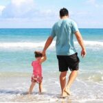 Thumbnail of post image 138