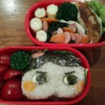 Thumbnail of post image 197