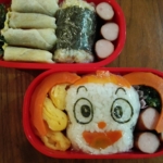 Thumbnail of post image 033