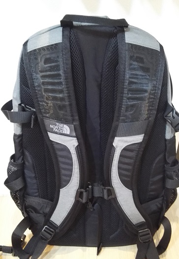 ノースフェイス The North Face　ホットショット クラシック Hot Shot CL　NM72006