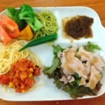 Thumbnail of post image 155