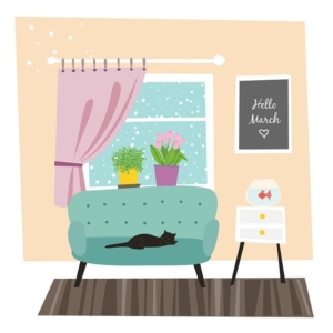 Thumbnail of post image 090